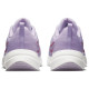 Nike Downshifter 12 W